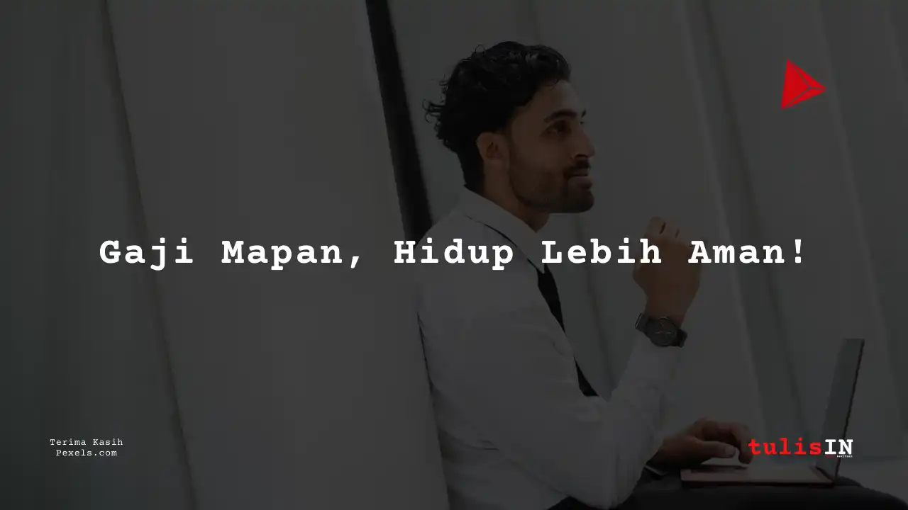 Berapa Gaji Asisten Produksi Bumitama Agri 2025 Lengkap per Bulan?