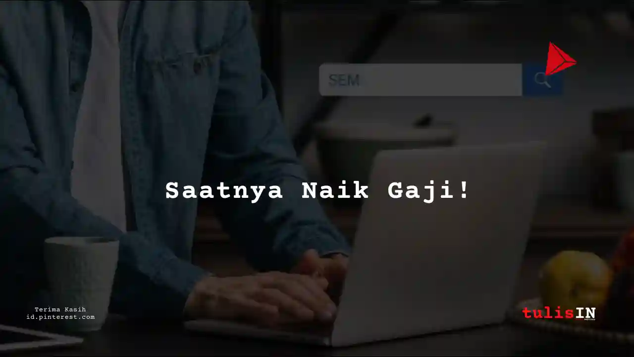 Berapa Gaji Asset Liability Management Manager Bank Muamalat 2025?