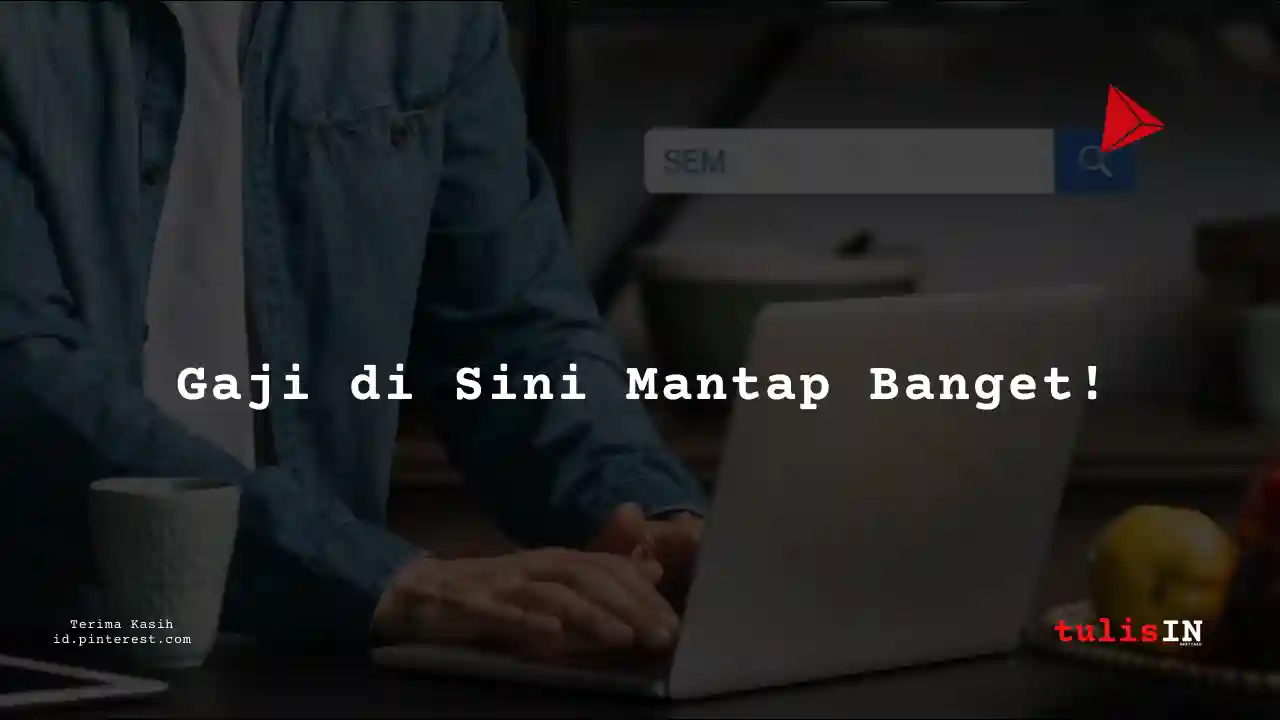 Berapa Gaji Asset Liability Management Officer Bank Muamalat 2025?