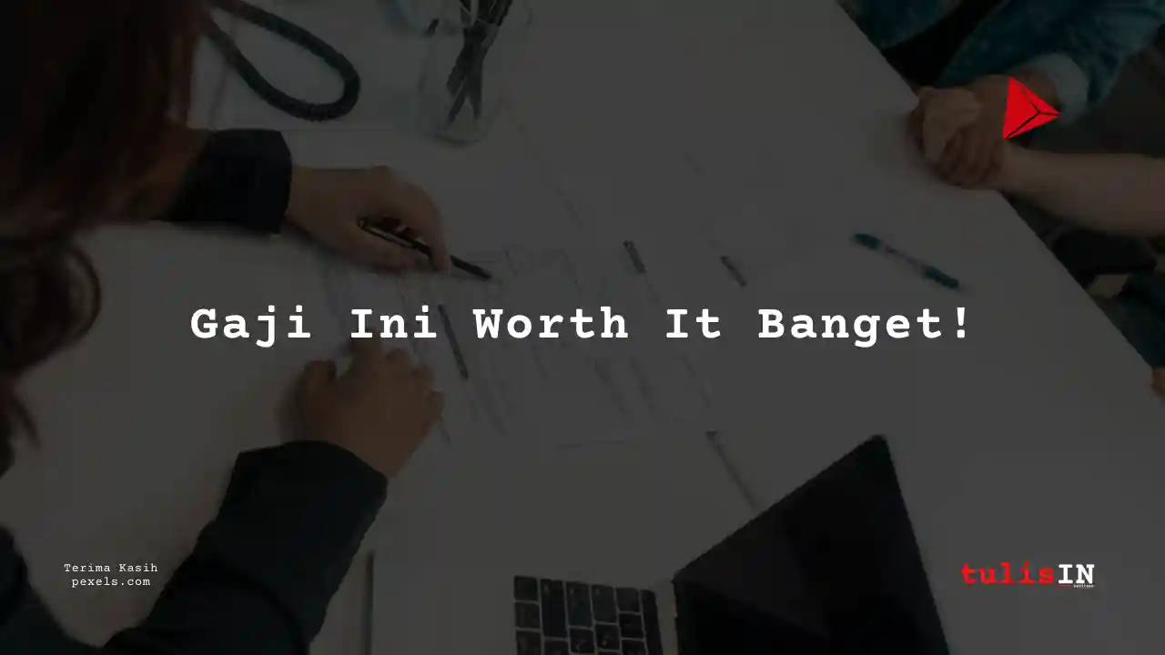 Berapa Gaji Asset Management Bank Allo Indonesia 2025?