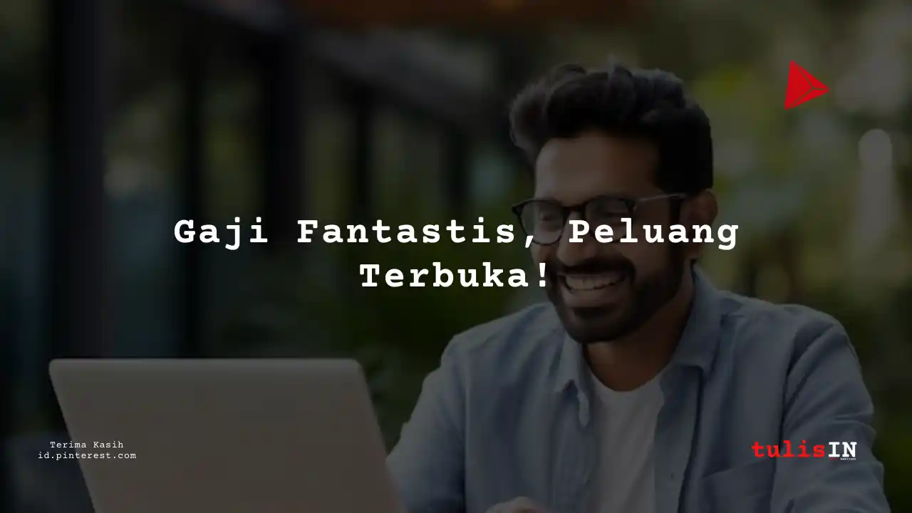 Berapa Gaji Asset Management PT Fks Multi Agro Tbk 2025?