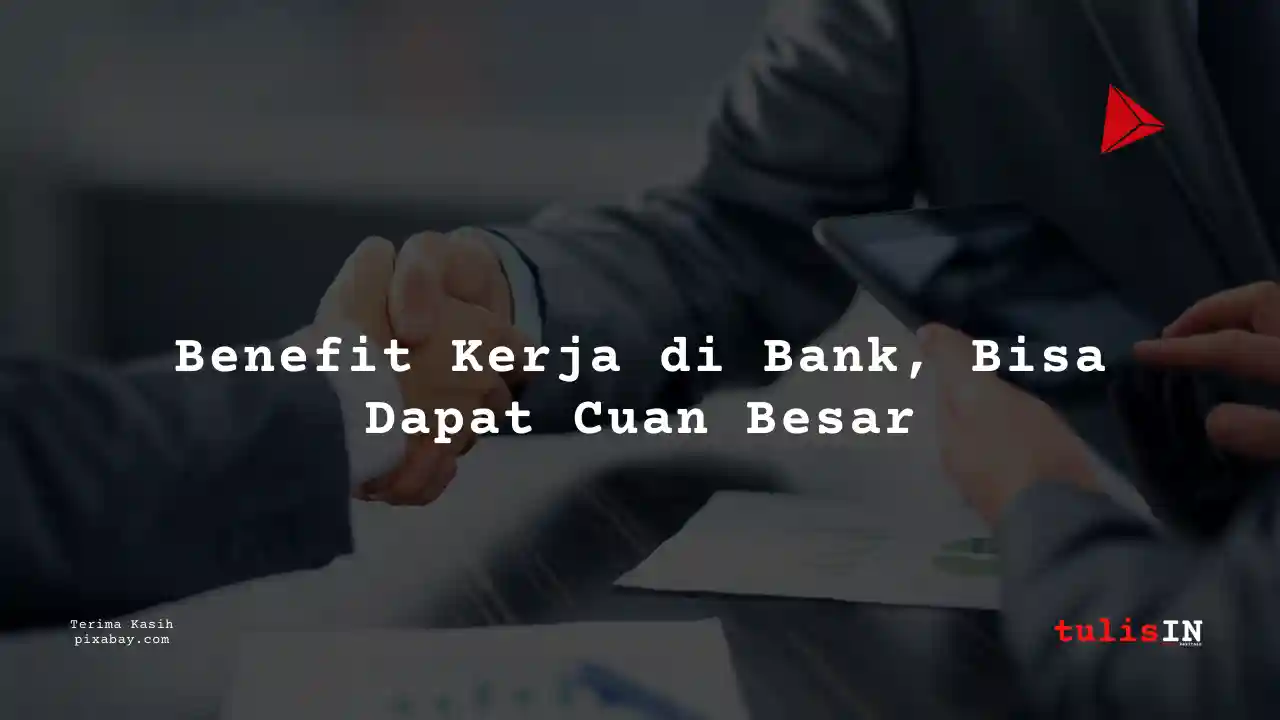 Berapa Gaji Assistant Branch Manager Bank Artha Graha International 2025?