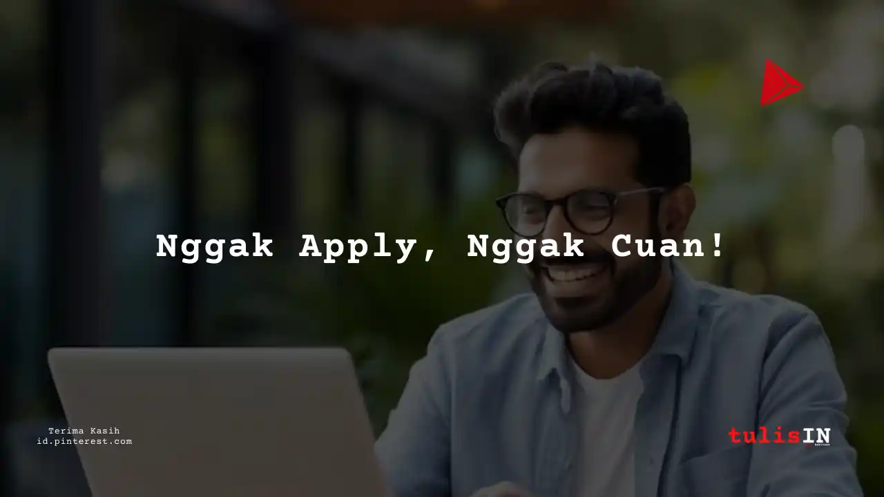 Berapa Gaji Assistant Business Analyst PT Fks Multi Agro Tbk 2025?