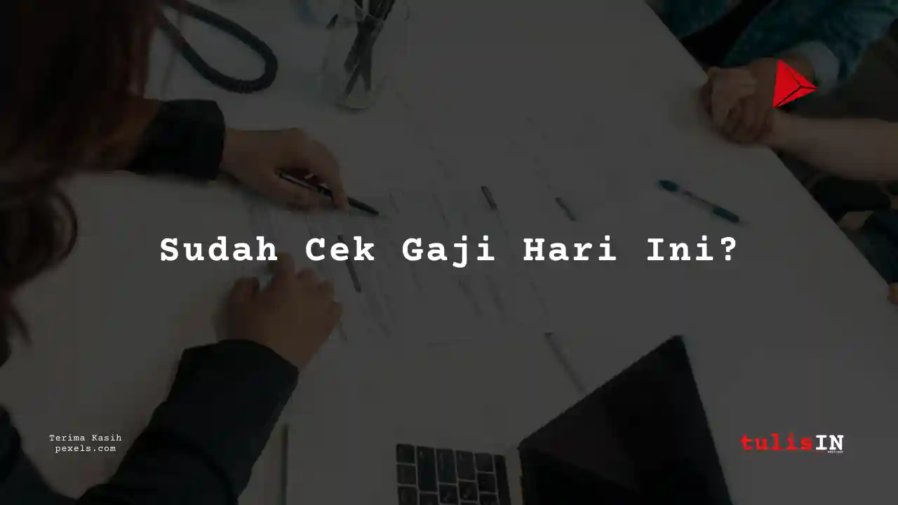 Berapa Gaji Assistant Civil and Architect Bank Allo Indonesia 2025?