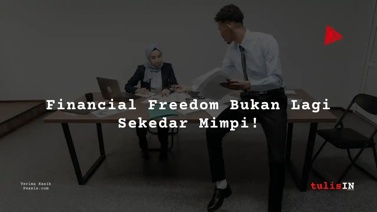 Berapa Gaji Architect Bank Krom Indonesia 2023?