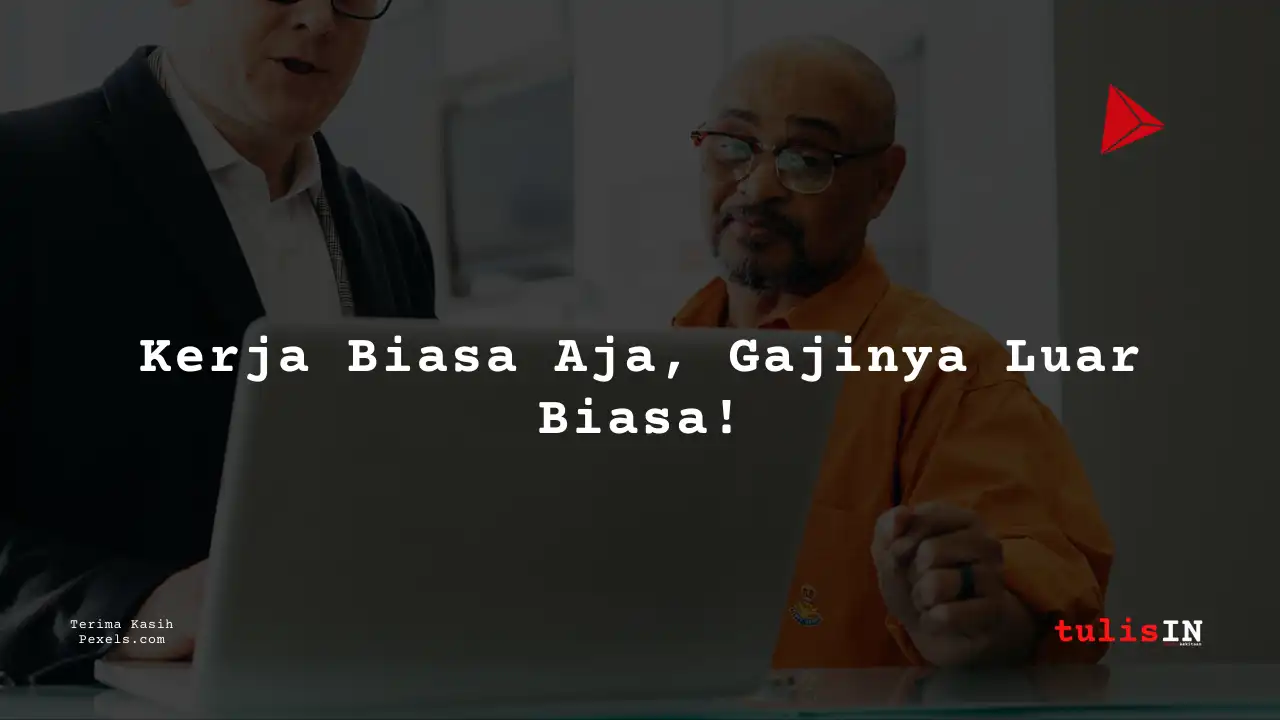 Berapa Gaji Assistant Civil and Architect Delta Dunia Makmur 2025?