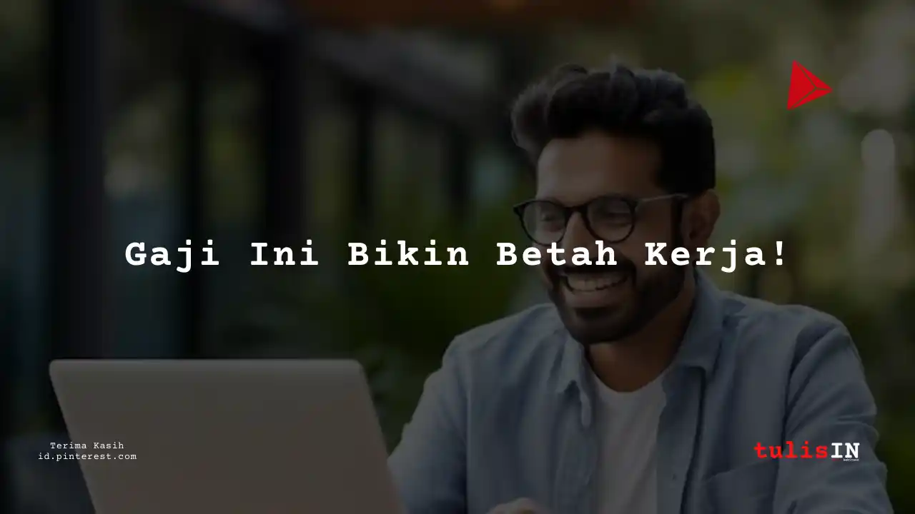 Berapa Gaji Assistant Civil and Architect PT Fks Multi Agro Tbk 2025?