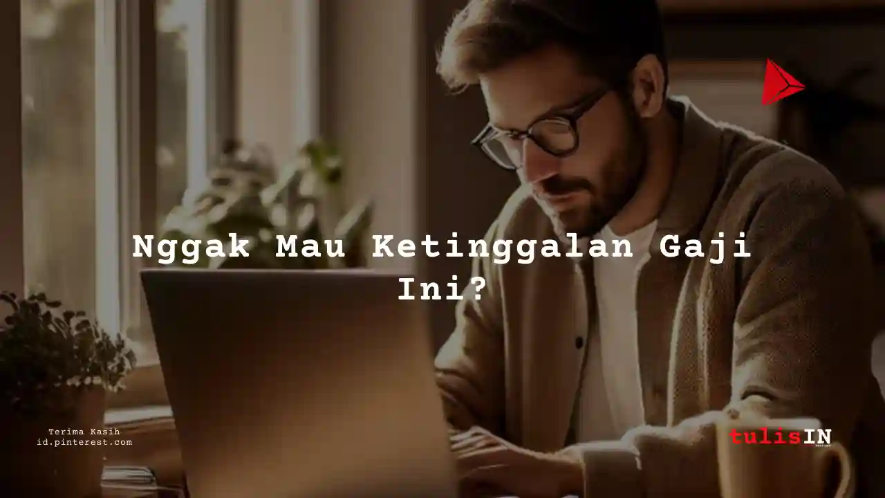 Berapa Gaji Assistant Civil and Architect PT Indika Energy Tbk Indonesia 2025?
