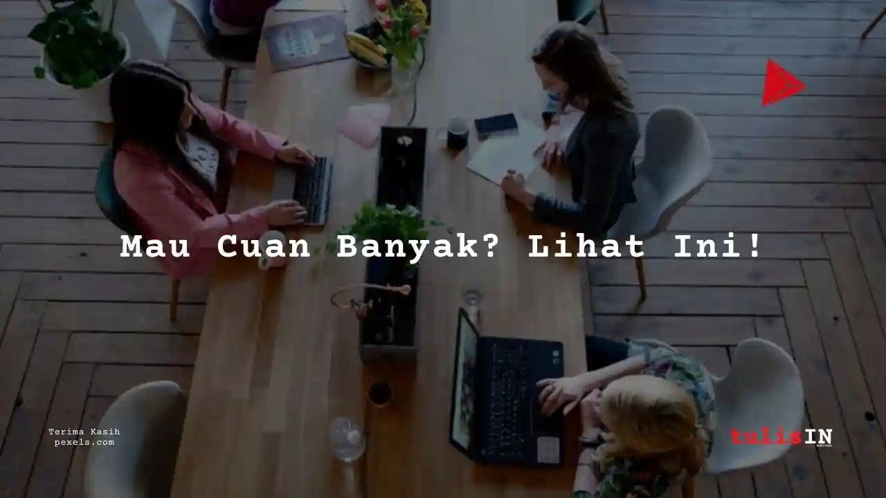 Berapa Gaji Assistant Controller Bank Artha Graha Internasional 2024?