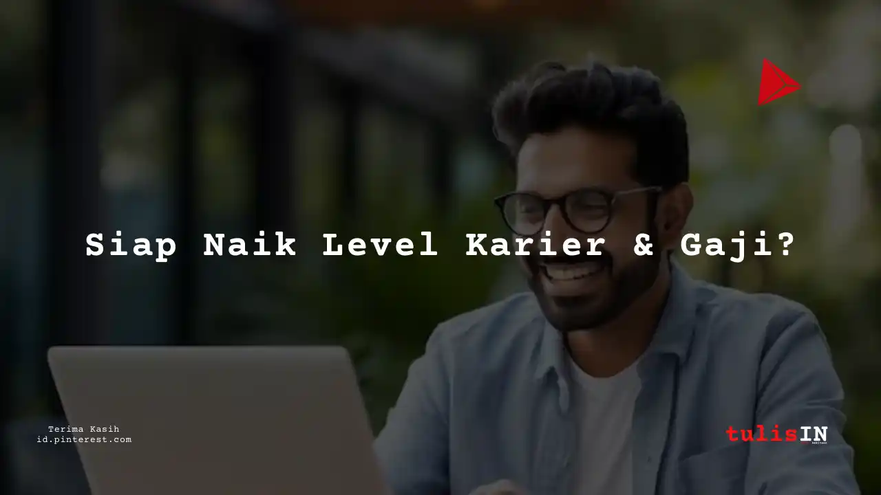Berapa Gaji Assistant Controller PT Fks Multi Agro Tbk 2025?