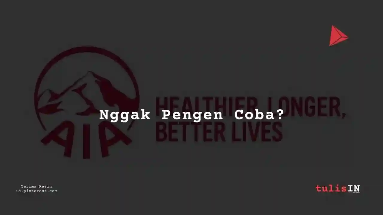 Berapa Gaji Assistant Director of Communications AIA Indonesia?