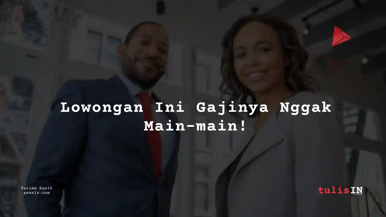 Berapa Gaji Assistant Engineer Bank Shinhan Indonesia?