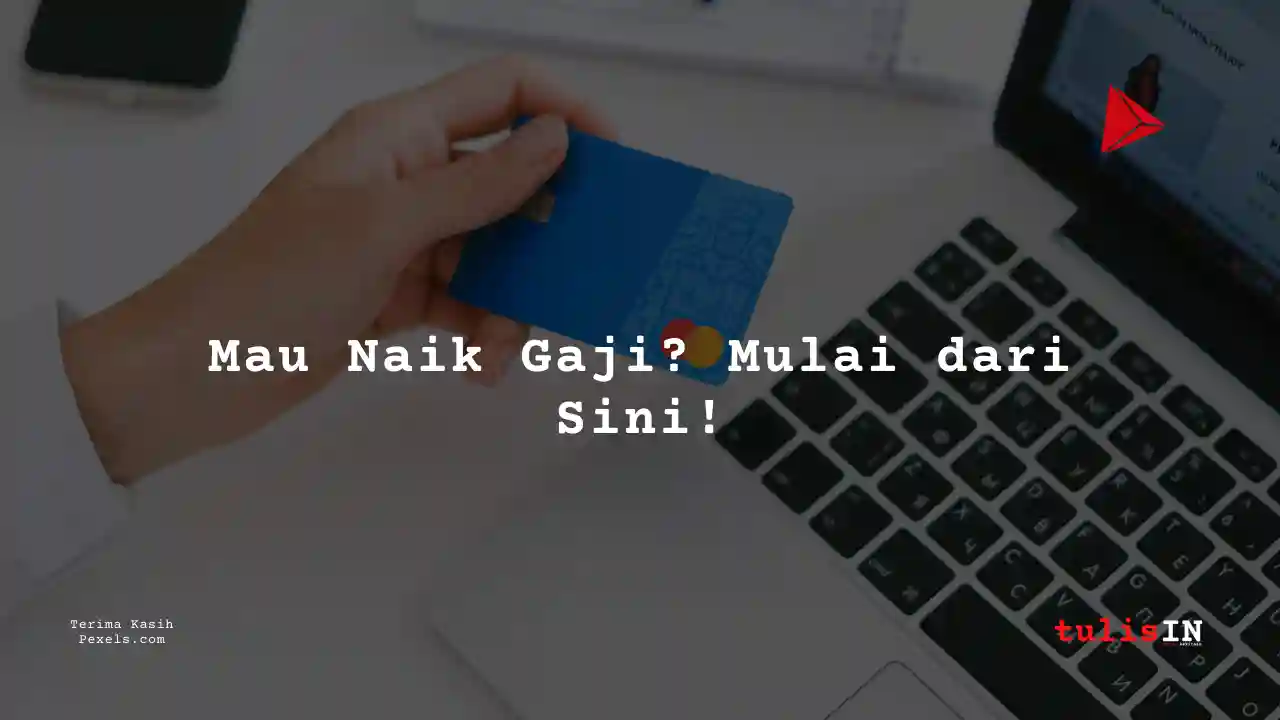 Berapa Gaji Assistant Engineer Danamon Indonesia 2025?