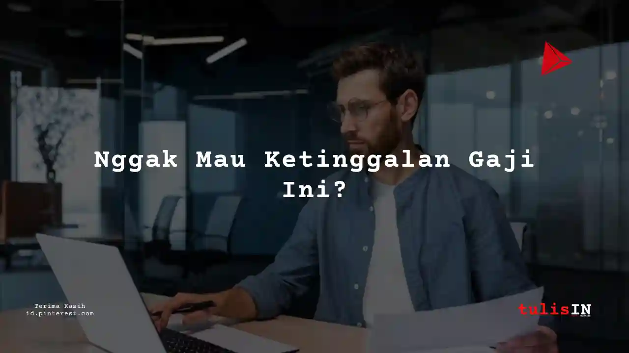 Berapa Gaji Assistant Engineering Manager PT Indika Energy Tbk Indonesia 2023?