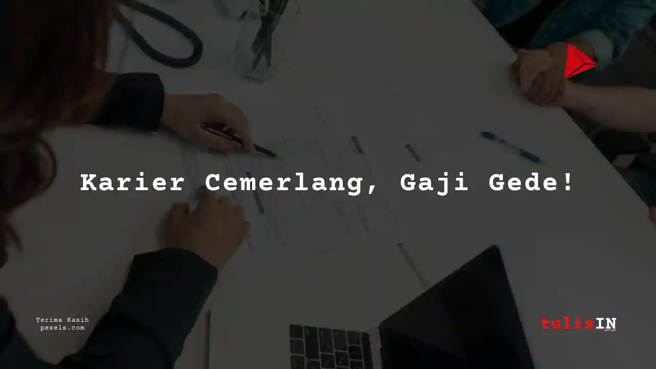 Berapa Gaji Assistant Manager Bank Allo Indonesia 2025?