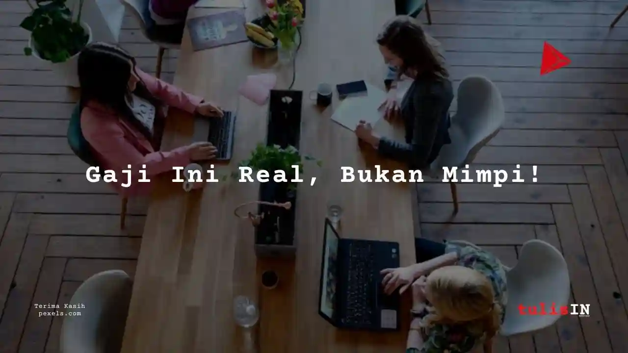 Berapa Gaji Assistant Manager Bank Artha Graha Internasional 2024?