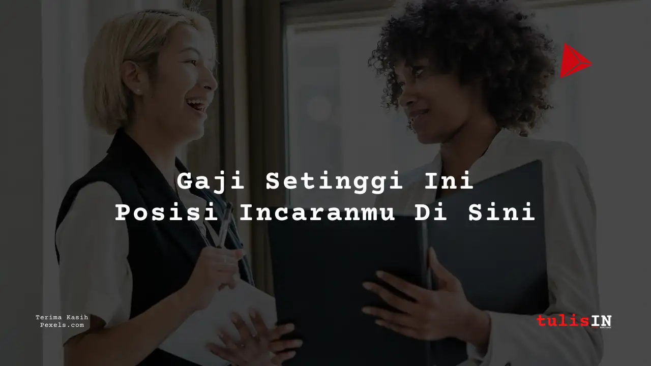 Berapa Gaji Assistant Manager Bank Nagari 2025?