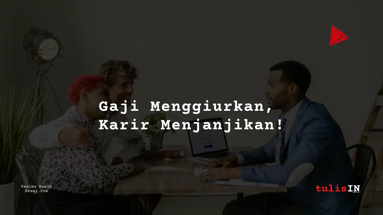 Berapa Gaji Assistant Manager Corporate Finance Bank Tabungan Negara 2025?