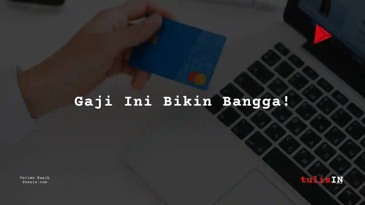 Berapa Gaji Assistant Manager Danamon Indonesia 2025?