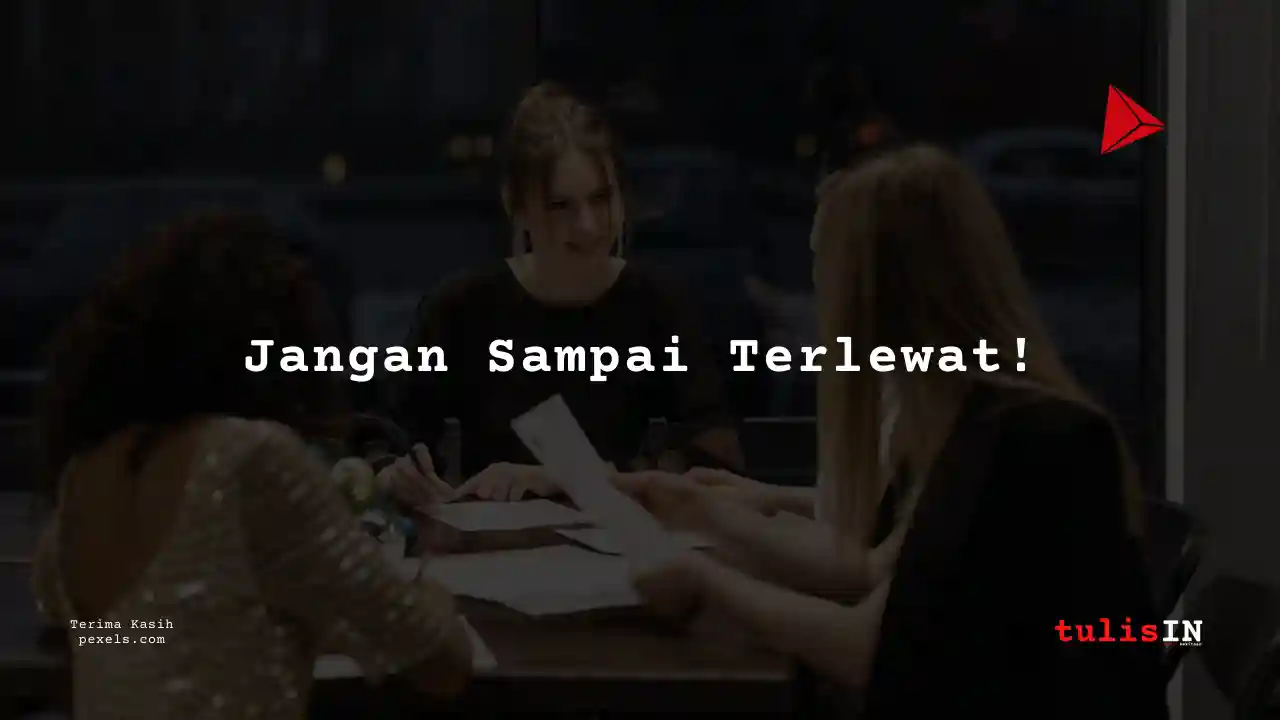 Berapa Gaji Assistant Manager PT Bank ANZ Indonesia?