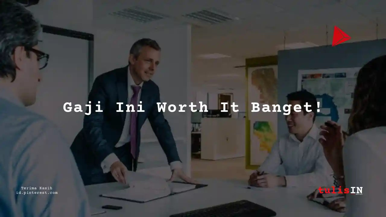 Berapa Gaji Assistant Marketing Manager PT Asuransi Jiwa Bersama (AJB) Bumiputera?