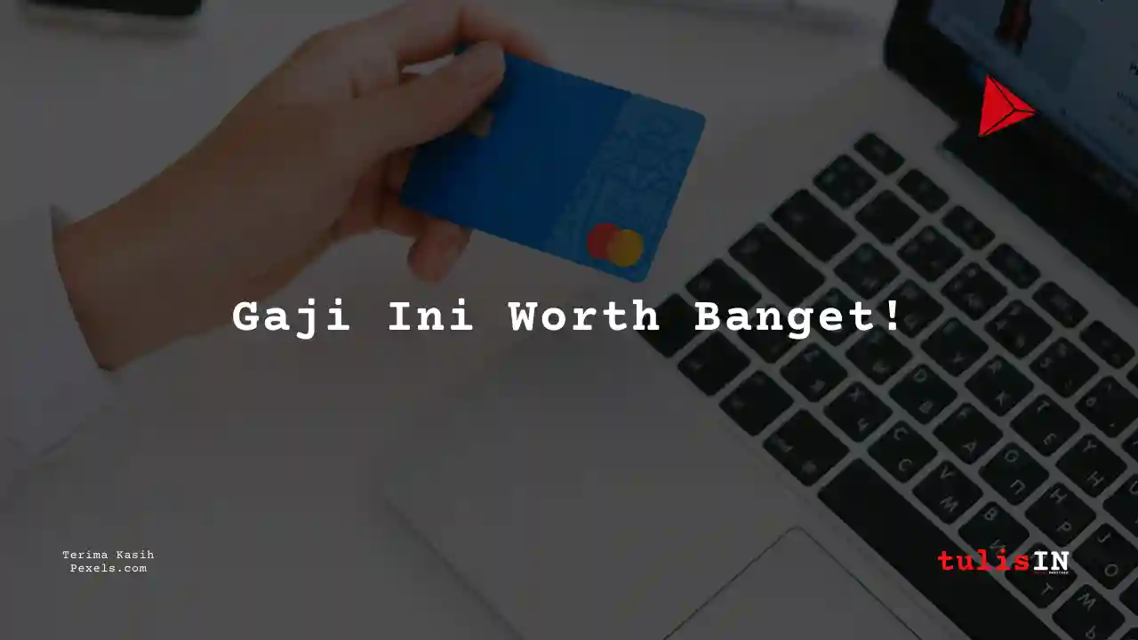 Berapa Gaji Assistant Marketing and Sales Manager Danamon Indonesia 2025?