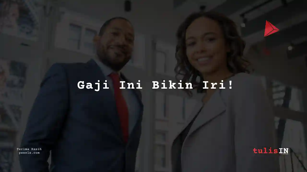 Berapa Gaji Assistant Officer Bank Shinhan Indonesia?