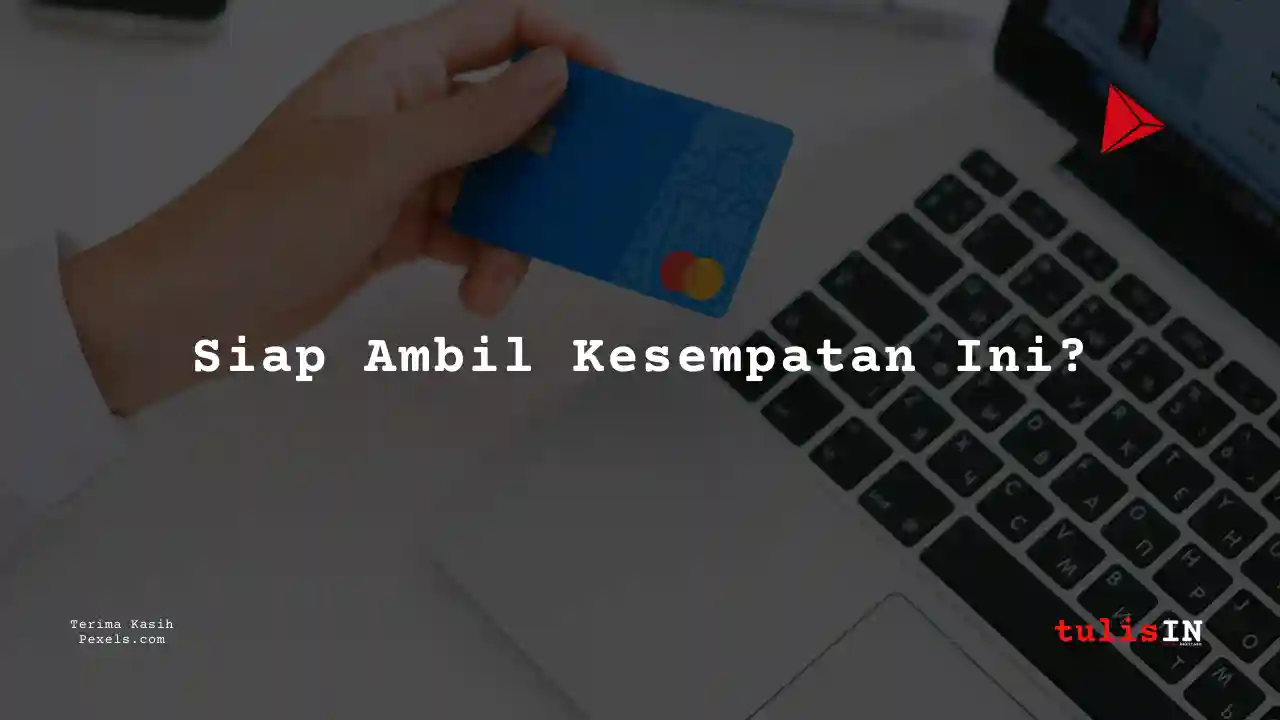 Berapa Gaji Assistant Officer Danamon Indonesia 2025?