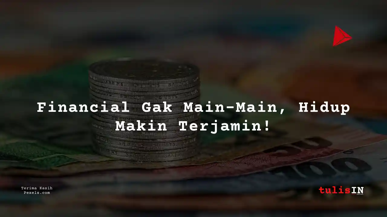 Berapa Gaji Assistant Vice President (AVP) Bank BNI?