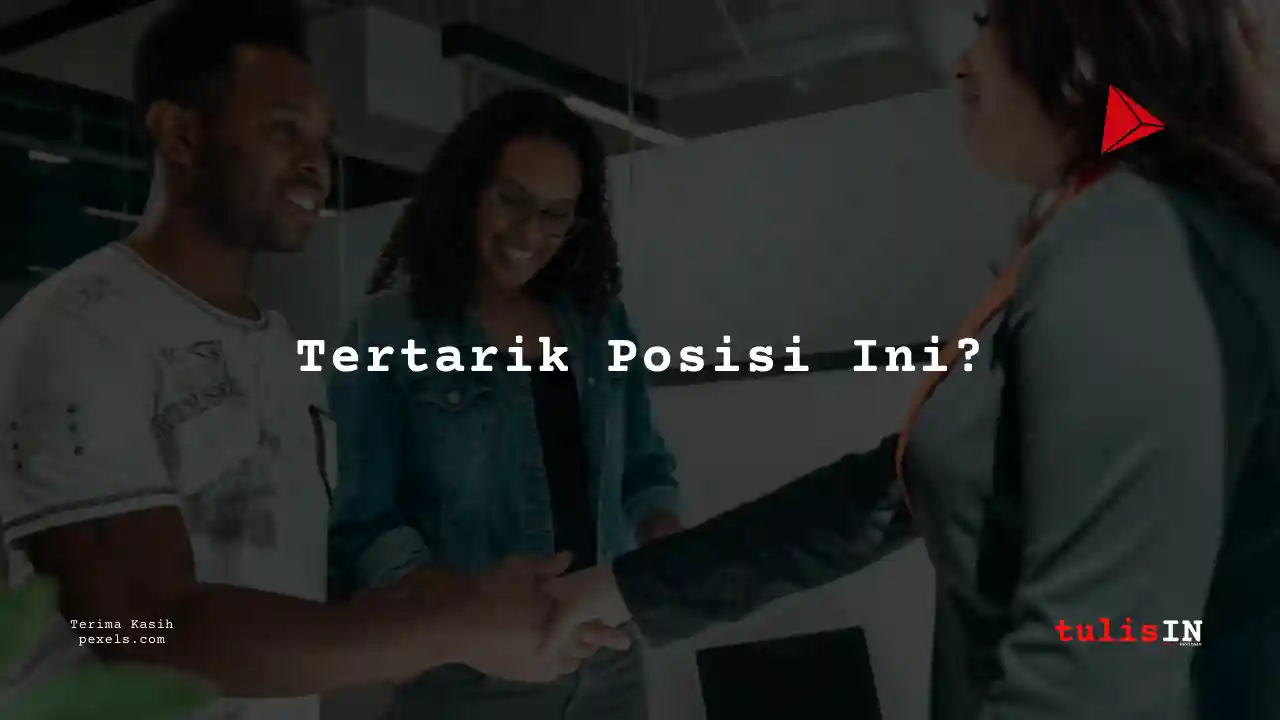 Berapa Gaji Assistant Vice President Bank Jago 2025?