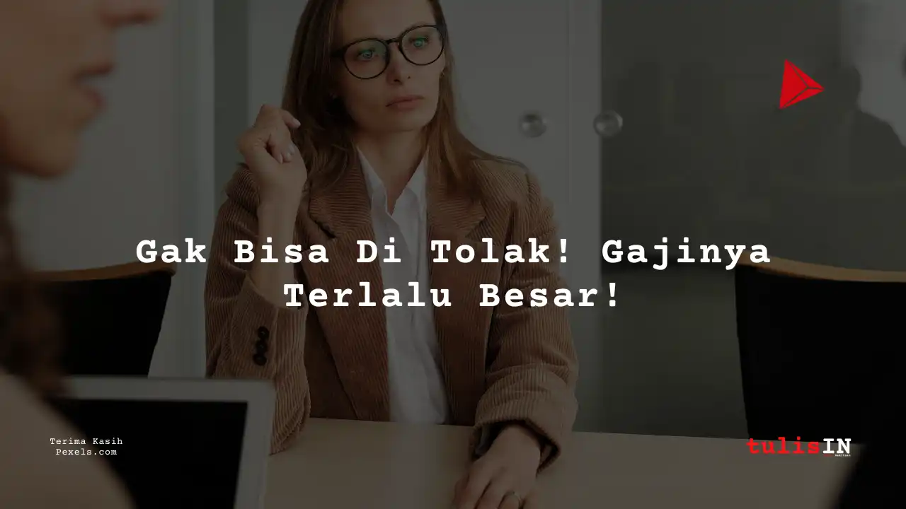 Berapa Gaji Assistant Vice President Bank Sumsel Babel Syariah 2025?