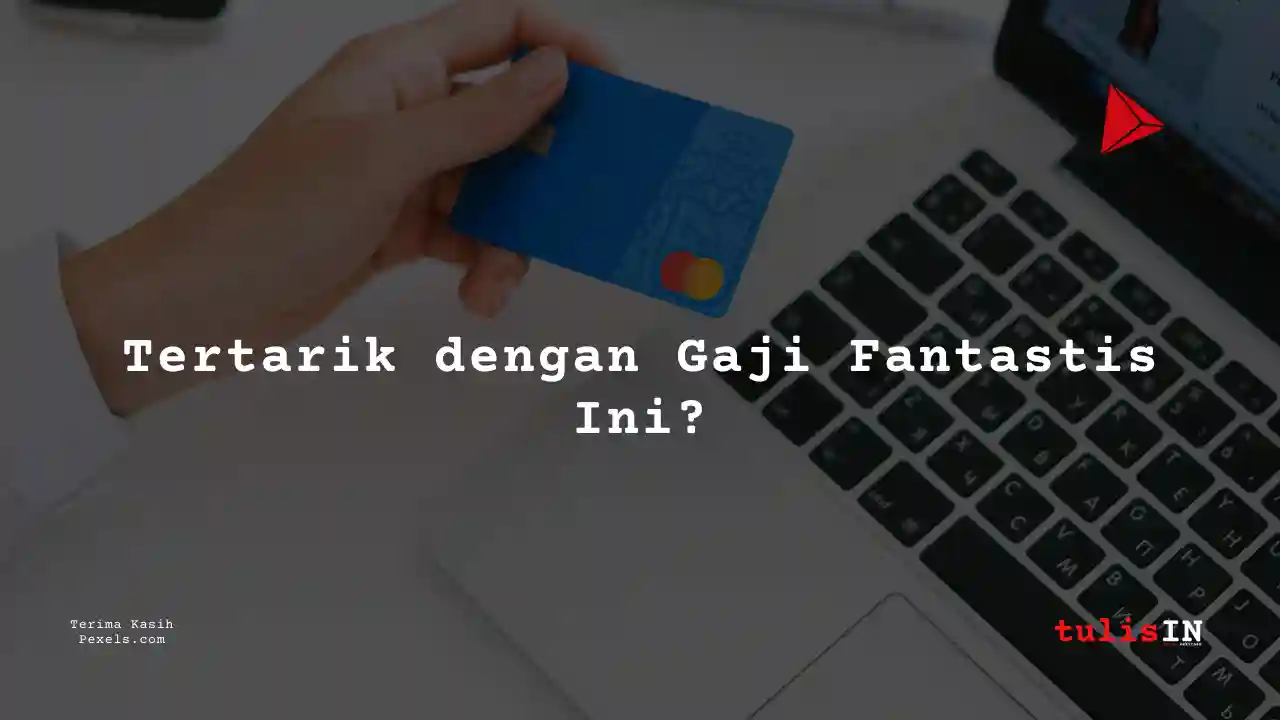 Berapa Gaji Associate Account Officer Danamon Indonesia 2025?