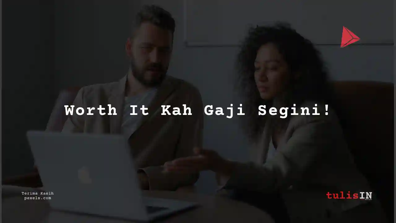 Berapa Gaji Associate Account Officer Bank Amar Indonesia 2025?