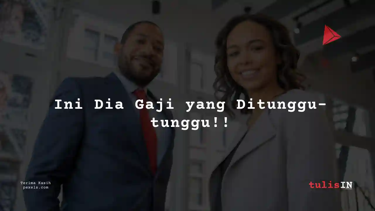 Berapa Gaji Associate Staff Bank Shinhan Indonesia?