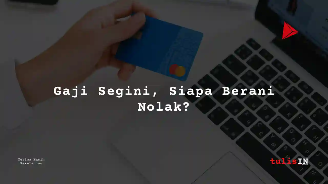 Berapa Gaji Associate Staff Danamon Indonesia 2025?
