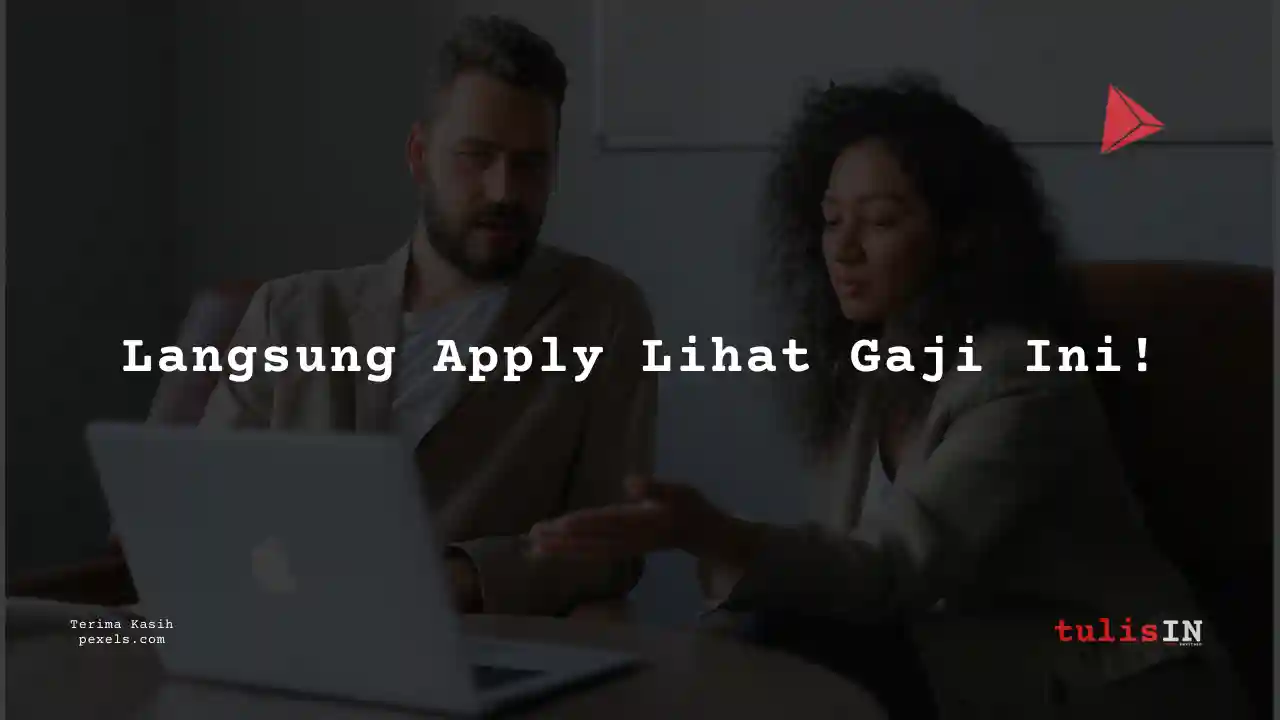 Berapa Gaji Associate Staff Bank Amar Indonesia 2025?