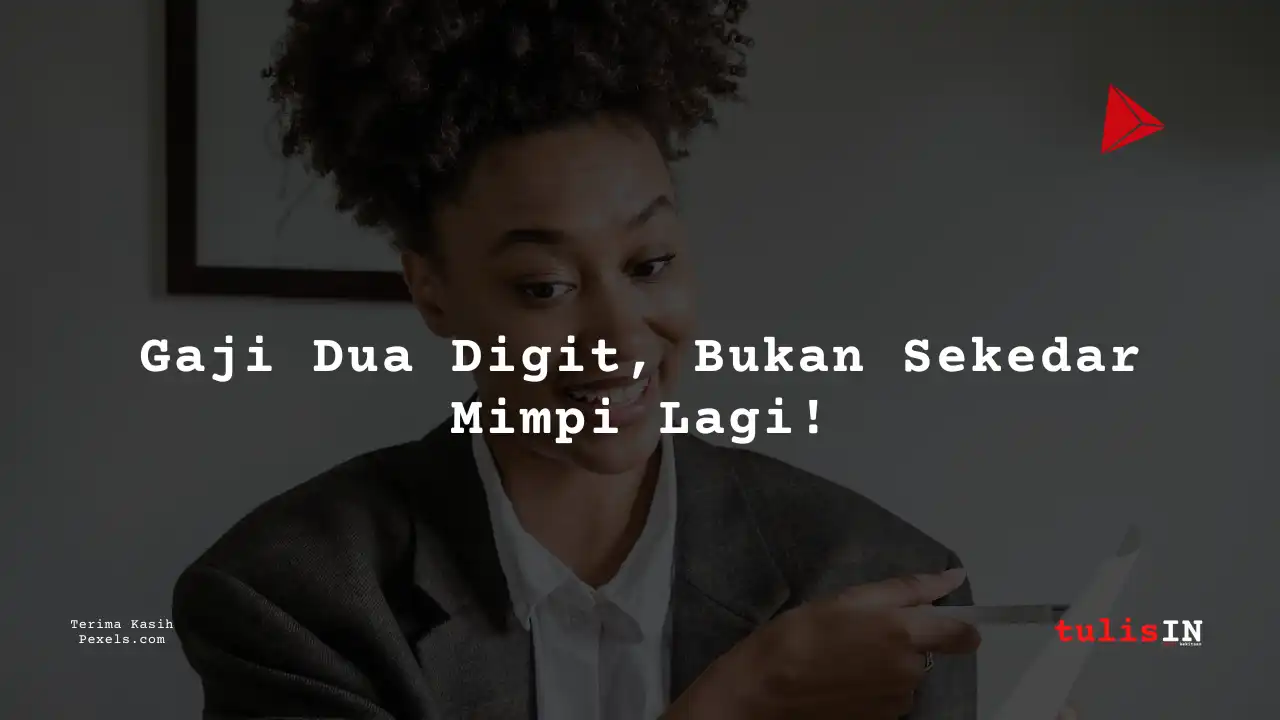 Berapa Gaji Associate Vice President Bank Sumsel Babel Syariah 2025?