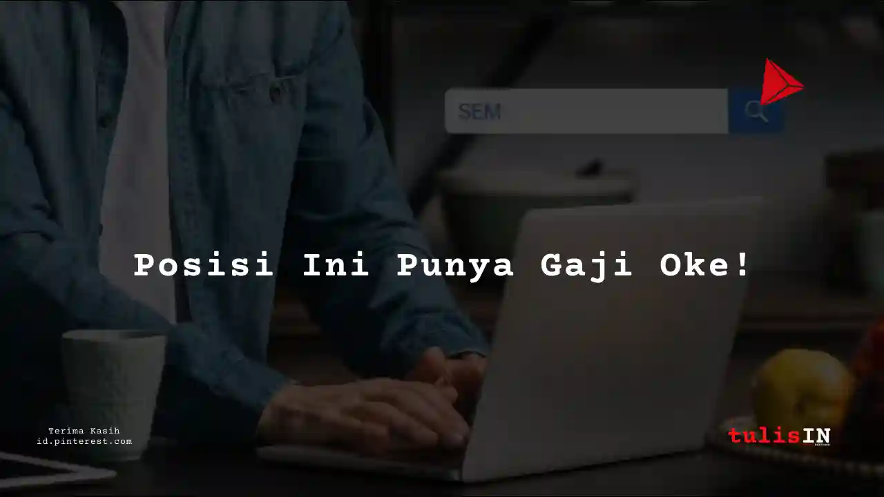Berapa Gaji Assurance Staff Bank Muamalat 2025?