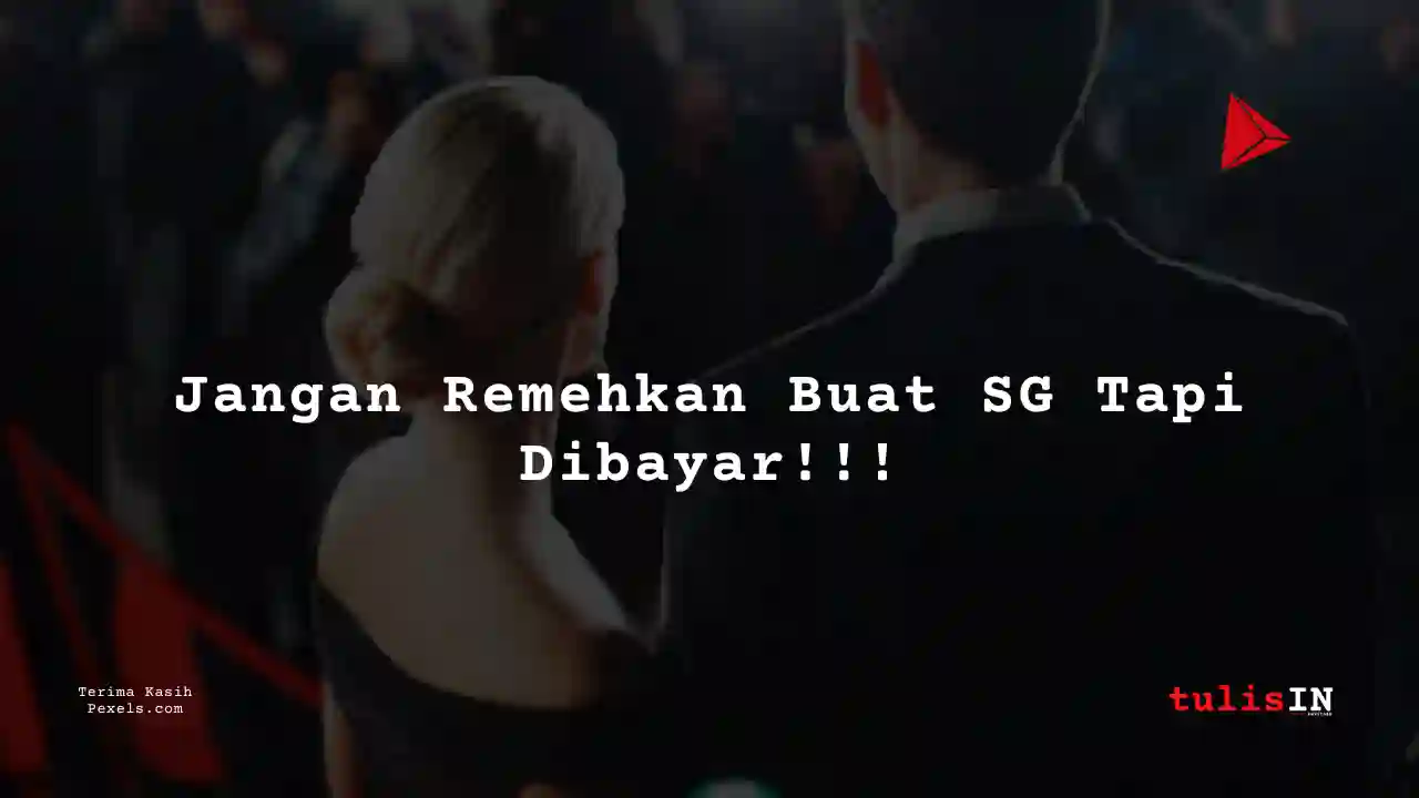 Mengjutkan Atta Halilintar Memiliki Pendapatan Segini Dari Youtube?