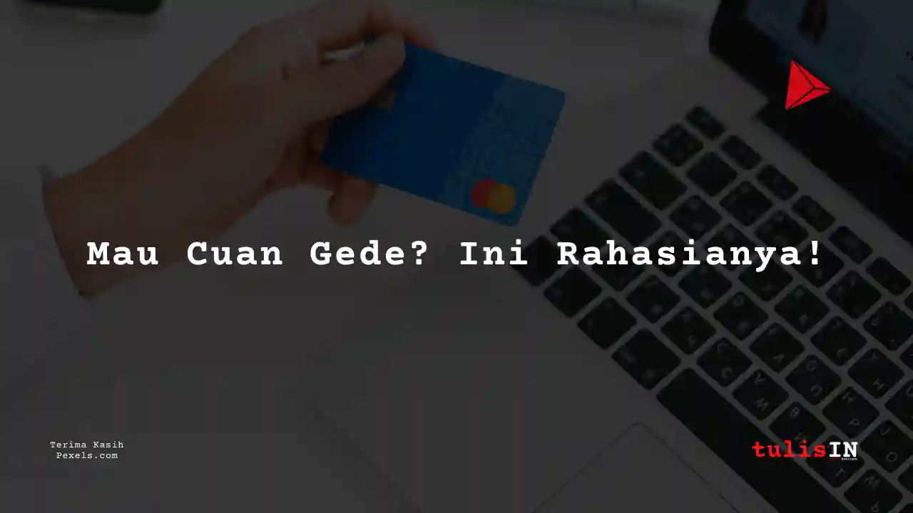 Berapa Gaji Audit Supervisor Danamon Indonesia 2025?