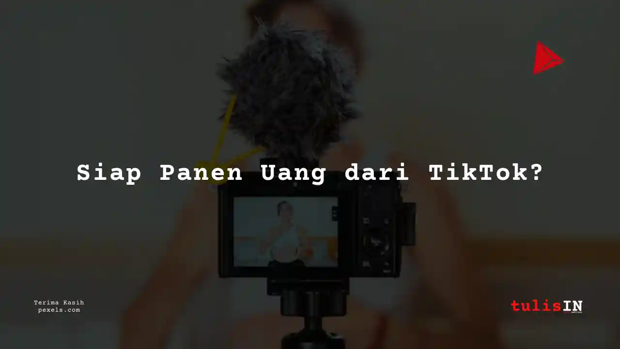 Berapa Gaji Aurelie Hermansyah TikToker Indonesia 2025?