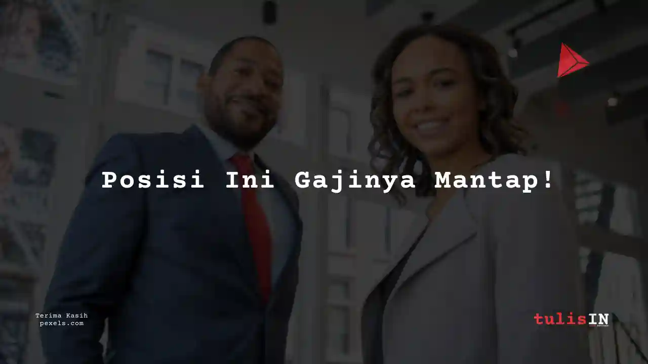 Berapa Gaji Finance Accounting Bank Shinhan Indonesia?