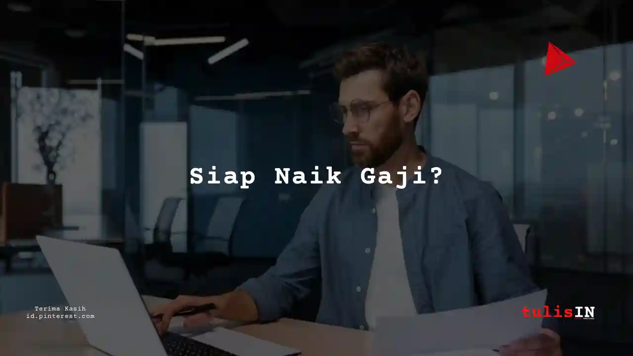 Berapa Gaji BPS PT Indika Energy Tbk Indonesia 2023?