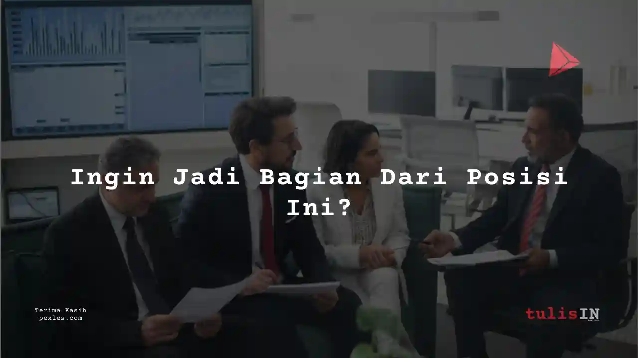 Berapa Gaji Back-End Developer Bank Maspion 2025?