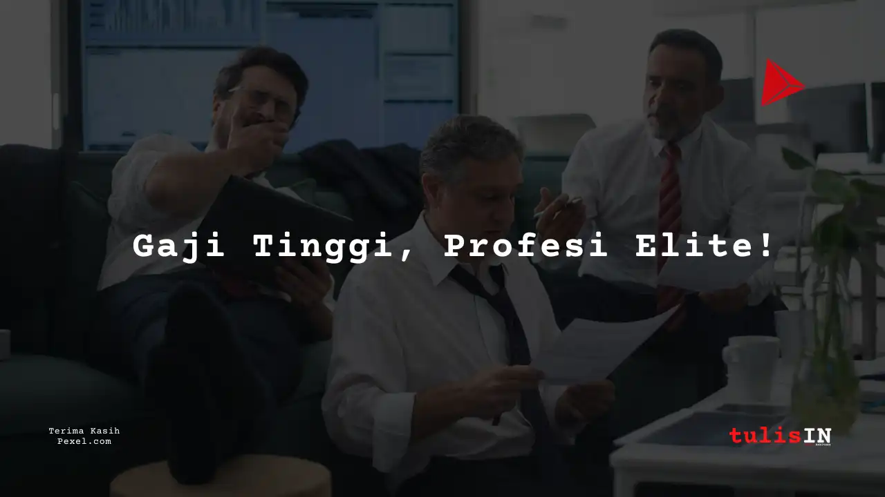 Berapa Gaji Back Office Fresh Graduate Bank Sumsel Babel Syariah 2025?