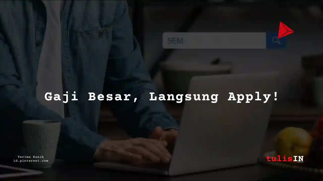 Berapa Gaji Backend Developer (Java/Microservices) Bank Muamalat 2025?