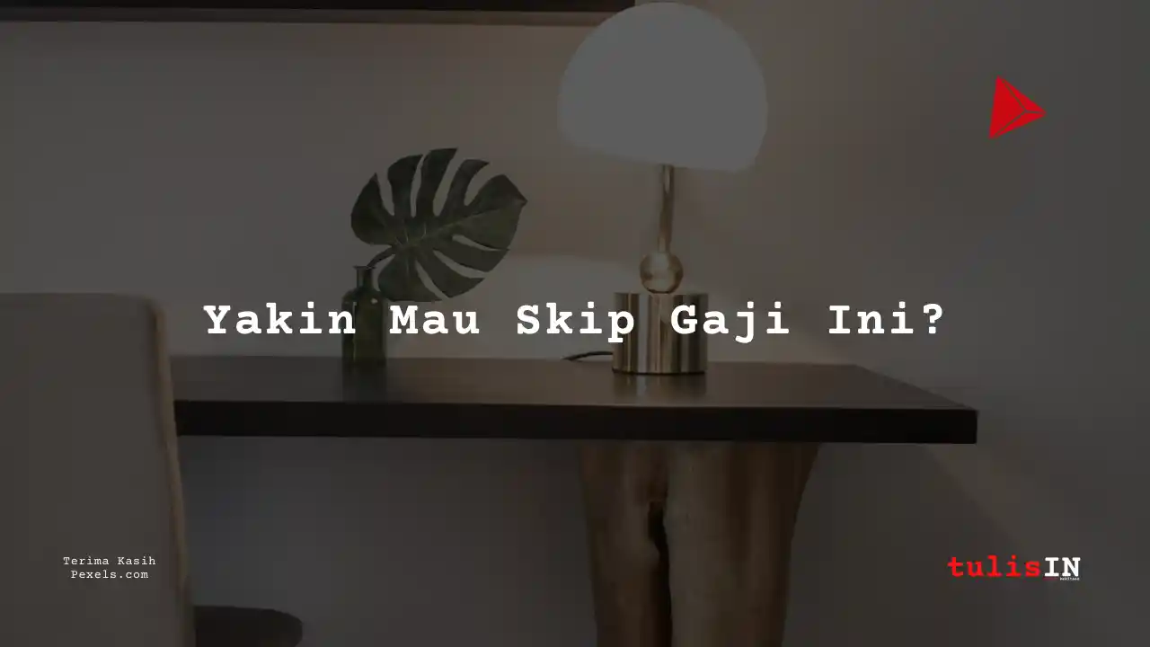 Berapa Gaji Bagian Pemasaran IKEA 2024?