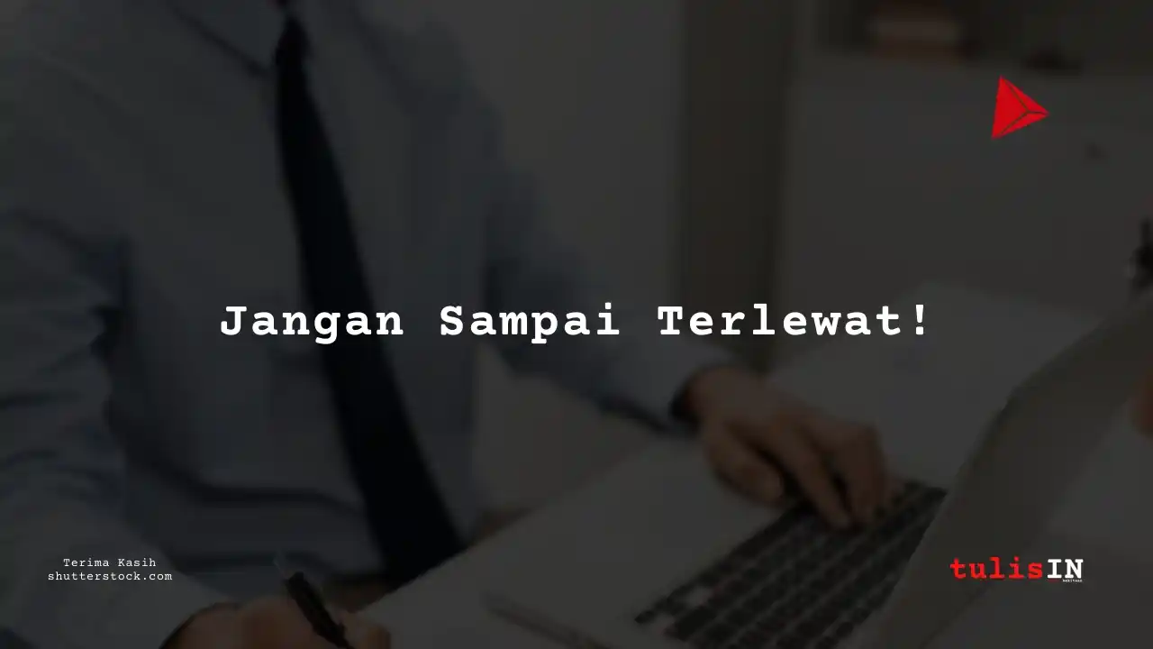Berapa Gaji Bakti BCA Customer Service Officer BSG 2025?
