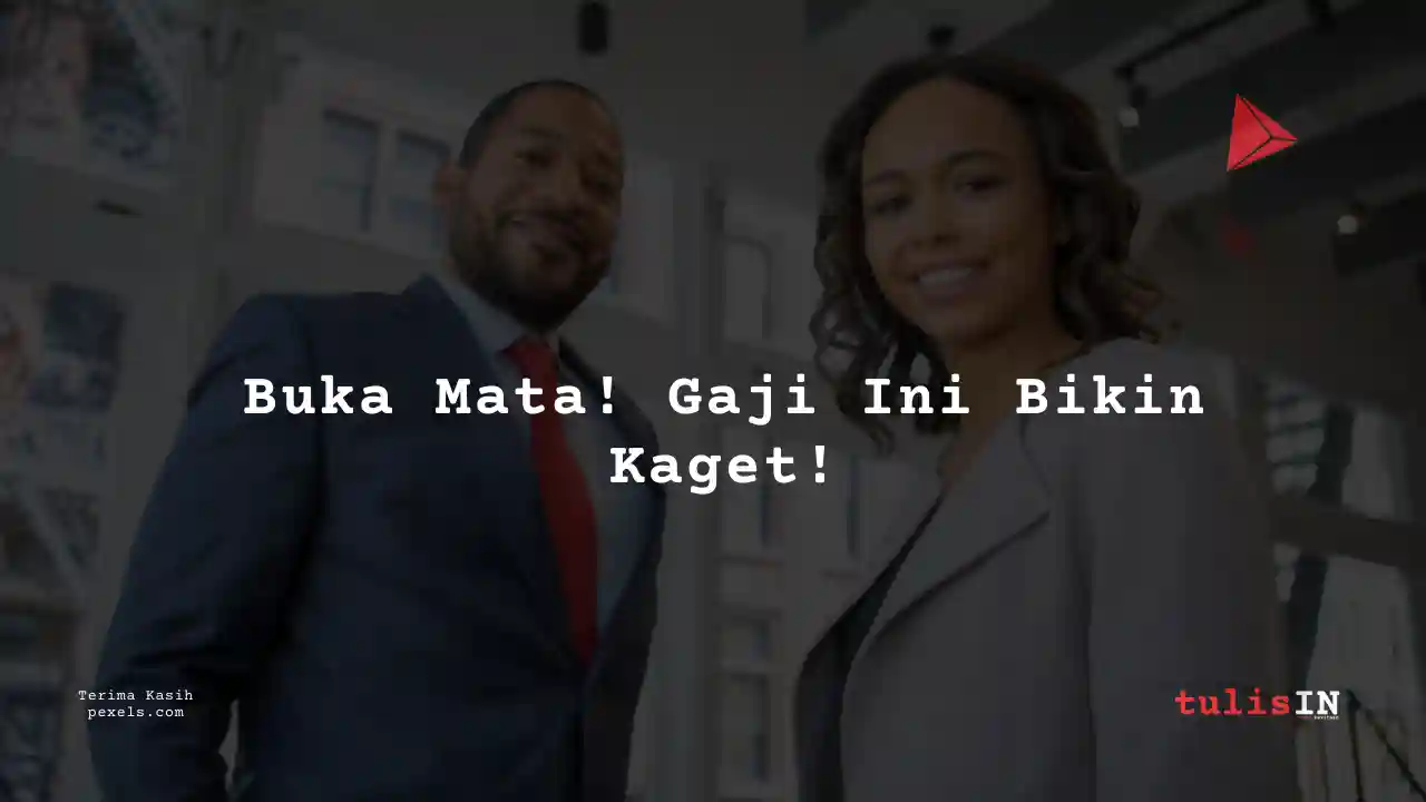 Berapa Gaji Bakti BCA Customer Service Officer Bank Shinhan Indonesia?