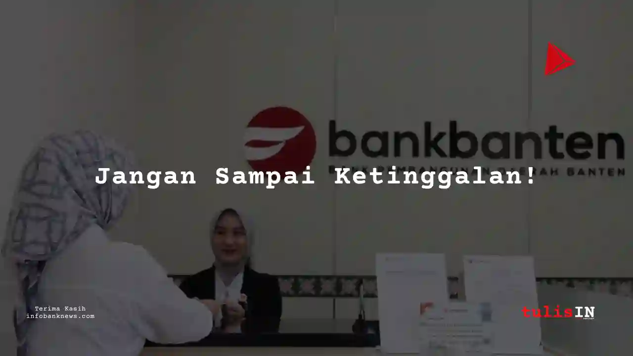 Berapa Gaji Risk Management Bank Banten 2025?
